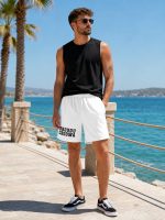 shoodu-croowa-shorts-lifestyle-02-sea-man