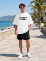 shoodu-croowa-tshirt-lifestyle-02-sea-man